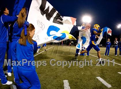 Thumbnail 2 in Beechwood @ Newport Central Catholic photogallery.