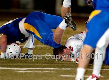 Thumbnail 1 in Beechwood @ Newport Central Catholic photogallery.