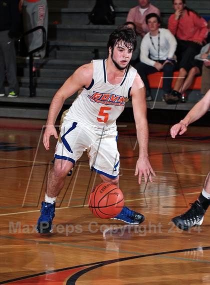 Thumbnail 3 in Farragut @ William Blount photogallery.