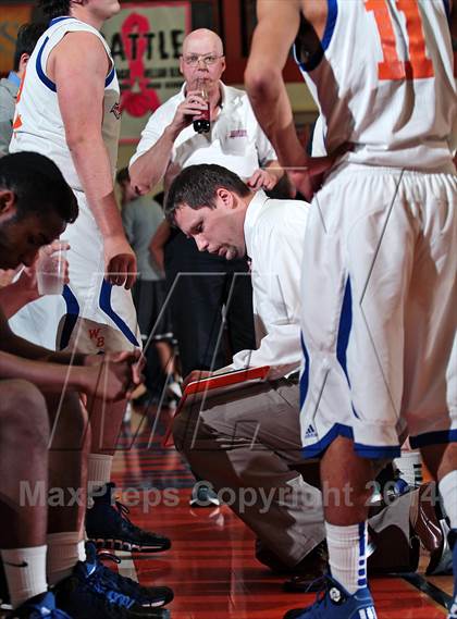 Thumbnail 3 in Farragut @ William Blount photogallery.