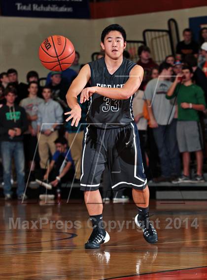Thumbnail 2 in Farragut @ William Blount photogallery.