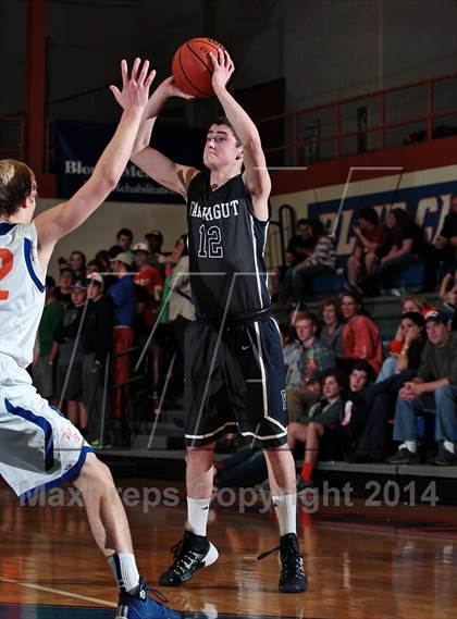 Thumbnail 1 in Farragut @ William Blount photogallery.