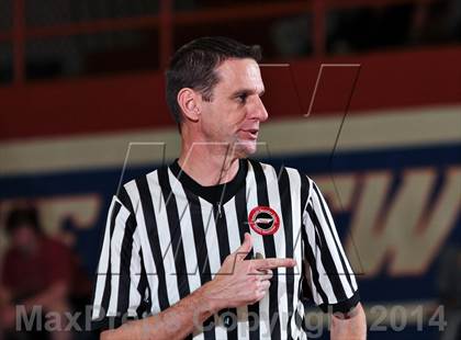 Thumbnail 2 in Farragut @ William Blount photogallery.