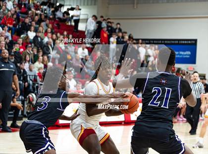 Thumbnail 1 in Middletown @ Bishop Fenwick photogallery.