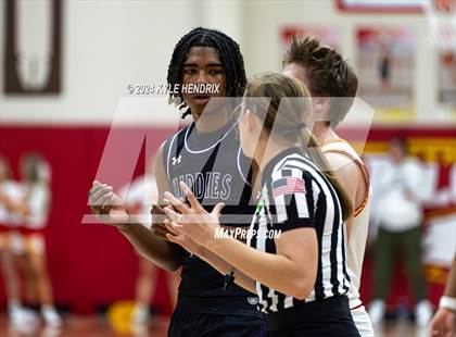 Thumbnail 2 in Middletown @ Bishop Fenwick photogallery.