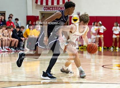 Thumbnail 2 in Middletown @ Bishop Fenwick photogallery.