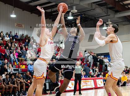 Thumbnail 2 in Middletown @ Bishop Fenwick photogallery.