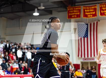 Thumbnail 3 in Middletown @ Bishop Fenwick photogallery.
