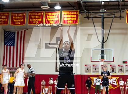 Thumbnail 1 in Middletown @ Bishop Fenwick photogallery.