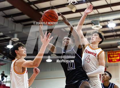Thumbnail 2 in Middletown @ Bishop Fenwick photogallery.
