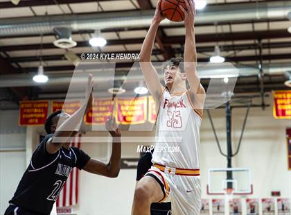 Thumbnail 2 in Middletown @ Bishop Fenwick photogallery.
