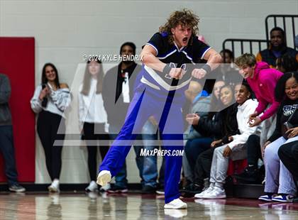 Thumbnail 3 in Middletown @ Bishop Fenwick photogallery.