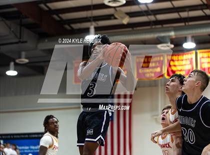 Thumbnail 3 in Middletown @ Bishop Fenwick photogallery.