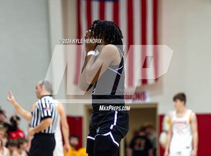 Thumbnail 2 in Middletown @ Bishop Fenwick photogallery.