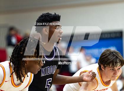 Thumbnail 2 in Middletown @ Bishop Fenwick photogallery.