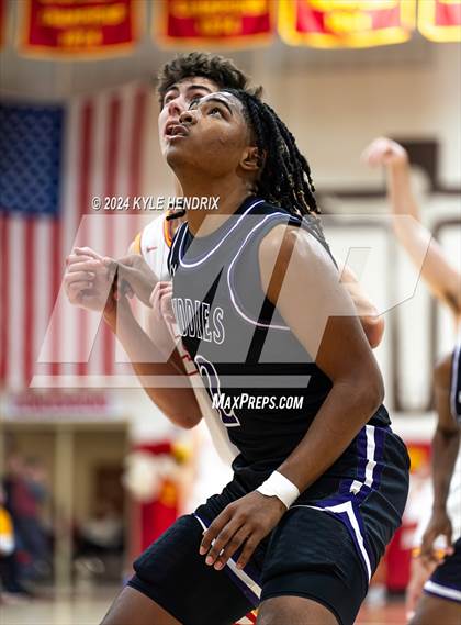 Thumbnail 2 in Middletown @ Bishop Fenwick photogallery.