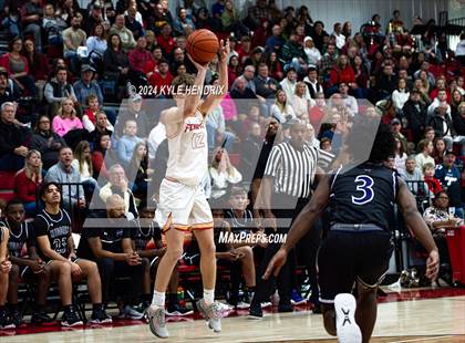 Thumbnail 2 in Middletown @ Bishop Fenwick photogallery.