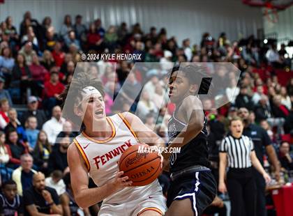 Thumbnail 2 in Middletown @ Bishop Fenwick photogallery.