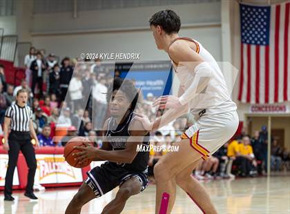 Thumbnail 3 in Middletown @ Bishop Fenwick photogallery.