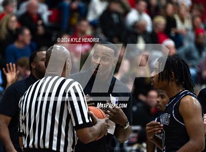 Thumbnail 1 in Middletown @ Bishop Fenwick photogallery.
