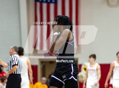 Thumbnail 1 in Middletown @ Bishop Fenwick photogallery.