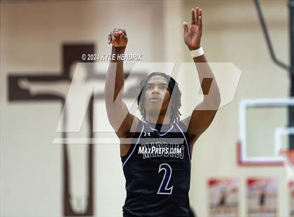 Thumbnail 1 in Middletown @ Bishop Fenwick photogallery.