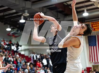 Thumbnail 3 in Middletown @ Bishop Fenwick photogallery.