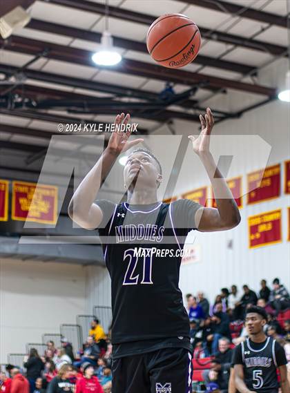 Thumbnail 1 in Middletown @ Bishop Fenwick photogallery.