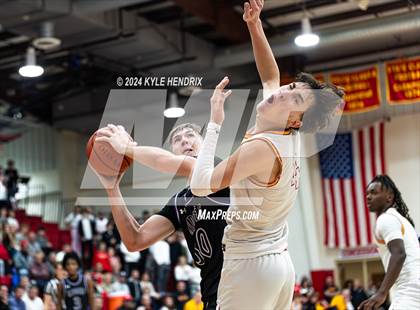 Thumbnail 2 in Middletown @ Bishop Fenwick photogallery.