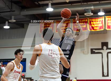 Thumbnail 1 in Middletown @ Bishop Fenwick photogallery.