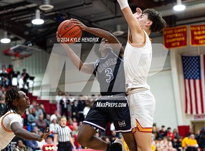 Thumbnail 1 in Middletown @ Bishop Fenwick photogallery.
