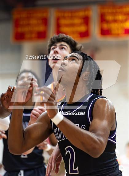 Thumbnail 3 in Middletown @ Bishop Fenwick photogallery.