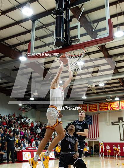 Thumbnail 1 in Middletown @ Bishop Fenwick photogallery.