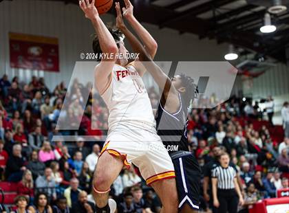 Thumbnail 3 in Middletown @ Bishop Fenwick photogallery.