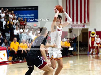 Thumbnail 2 in Middletown @ Bishop Fenwick photogallery.