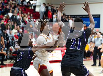 Thumbnail 2 in Middletown @ Bishop Fenwick photogallery.