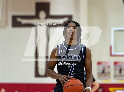 Thumbnail 3 in Middletown @ Bishop Fenwick photogallery.