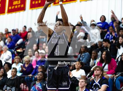 Thumbnail 2 in Middletown @ Bishop Fenwick photogallery.
