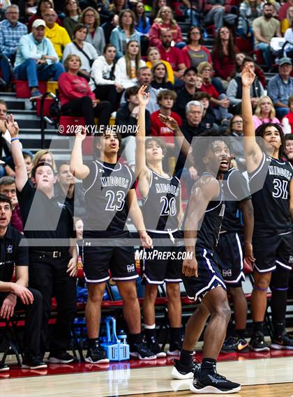 Thumbnail 2 in Middletown @ Bishop Fenwick photogallery.