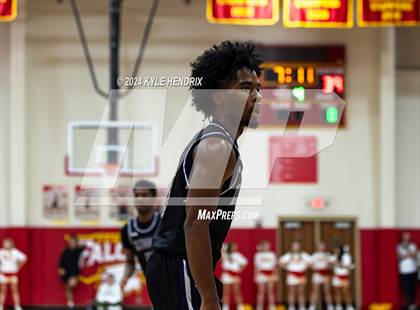 Thumbnail 3 in Middletown @ Bishop Fenwick photogallery.
