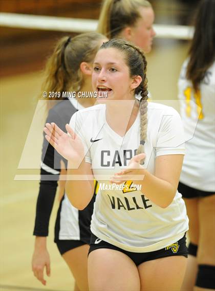Thumbnail 1 in Capistrano Valley @ Laguna Hills photogallery.