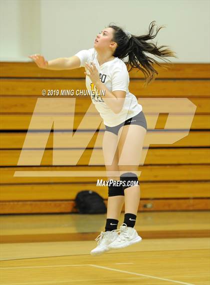 Thumbnail 2 in Capistrano Valley @ Laguna Hills photogallery.