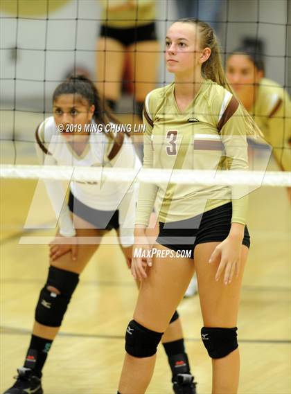 Thumbnail 2 in Capistrano Valley @ Laguna Hills photogallery.