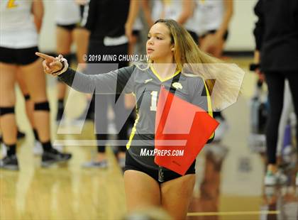 Thumbnail 1 in Capistrano Valley @ Laguna Hills photogallery.