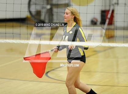 Thumbnail 2 in Capistrano Valley @ Laguna Hills photogallery.