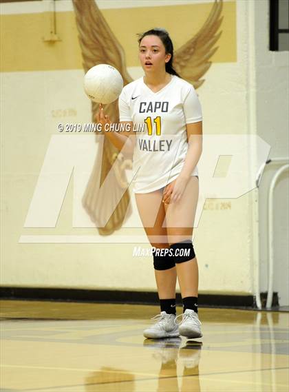Thumbnail 2 in Capistrano Valley @ Laguna Hills photogallery.