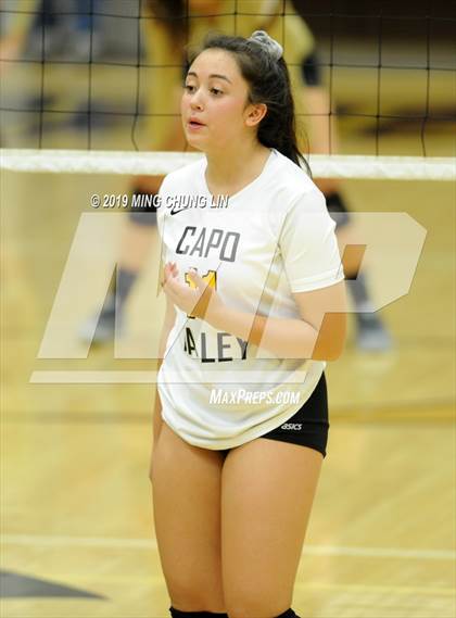 Thumbnail 1 in Capistrano Valley @ Laguna Hills photogallery.