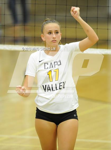 Thumbnail 3 in Capistrano Valley @ Laguna Hills photogallery.