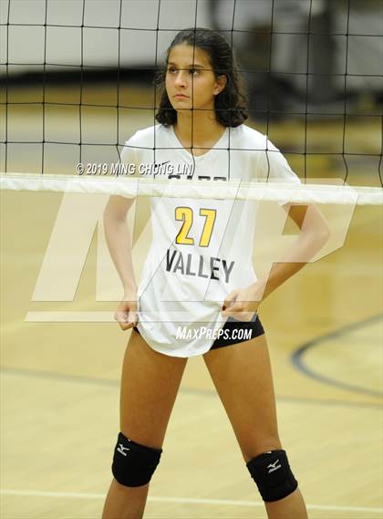 Thumbnail 3 in Capistrano Valley @ Laguna Hills photogallery.
