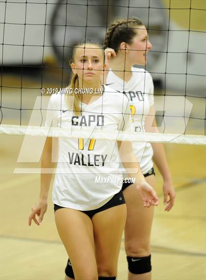 Thumbnail 1 in Capistrano Valley @ Laguna Hills photogallery.